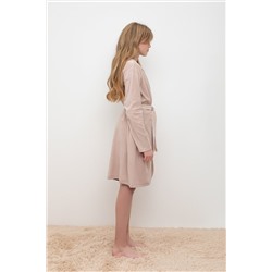 Халат CUBBY #952032