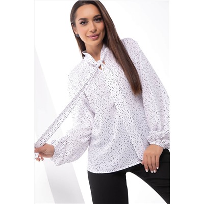 313696 LT Collection Блуза