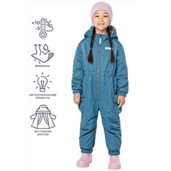 Комбинезон NIKASTYLE #932305