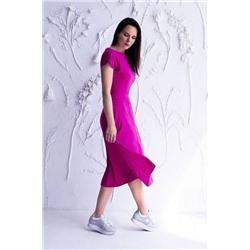 SW Moda 01-170, Платье