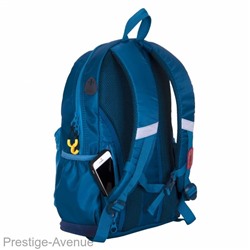 Рюкзак Merlin MR20-147-10
