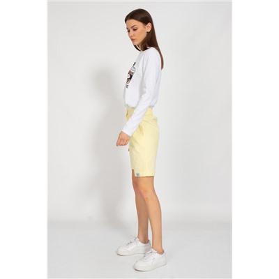 Kivviwear 4061.46, Лонгслив