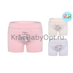 Шорты для девочки