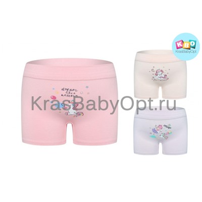 Шорты для девочки