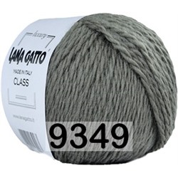 Пряжа LANA GATTO CLASS