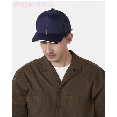 124134 BM Бейсболка (57-59)