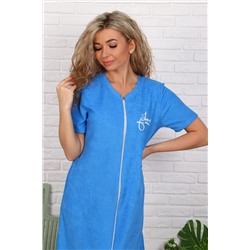 Халат 5719 НАТАЛИ #785988