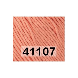 Пряжа Fibra Natura Cottonwood