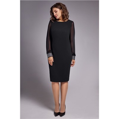 FOXY FOX 1162, Платье