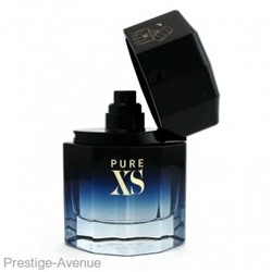 Paco Rabanne Pure XS for men edt 100ml Made In UAE
