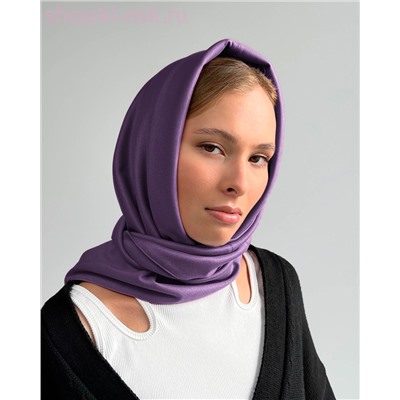 73.60/00-81 Косынка женская (127 х 67)