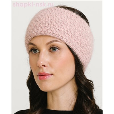 464 PB Повязка (56-58)