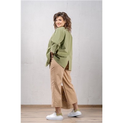 Deesses 3097, Брюки,  Блуза,  Жакет