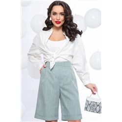 289532 LT Collection Шорты