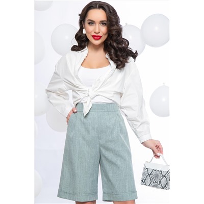 289532 LT Collection Шорты