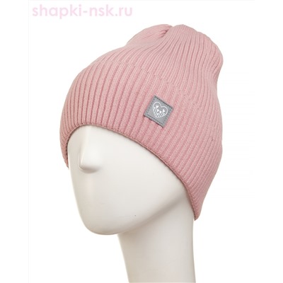 14294 MGH Колпак (56-58)