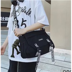 K2-Y-2027-Black