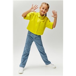 Блузка ACOOLA #1039318