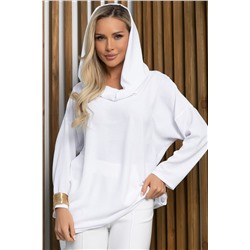 LT Collection Туника
