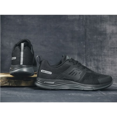 Кроссовки Nike Air Pegasus+30X