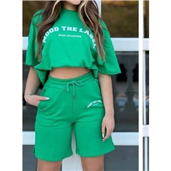 Костюм  874899