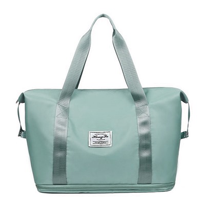 JIN-208-Green