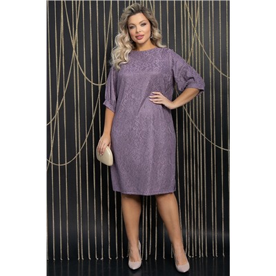 471112 LT Collection Платье
