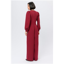 Комбинезон 1001 DRESS #942495