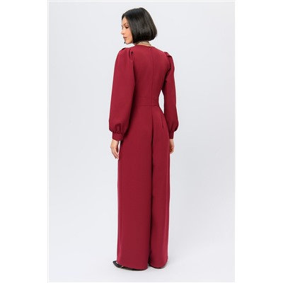 Комбинезон 1001 DRESS #942495