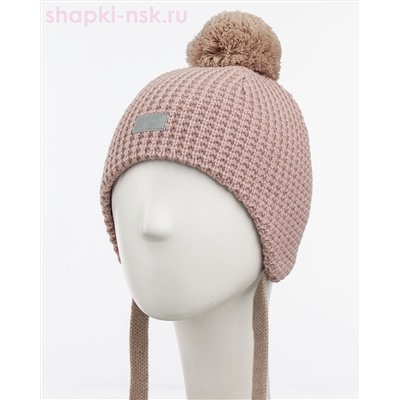 02105-52 Чепчик (46-52)