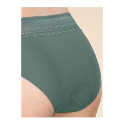 Трусы PELICAN #915695