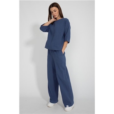 Kivviwear 41284127.04, Брюки,  Джемпер