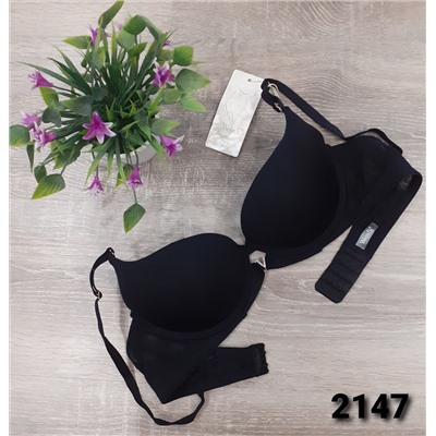 WS бюст 2147 чашка В