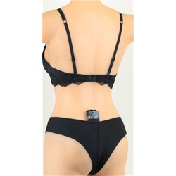 AS комплект 6500 чашка С (PL)