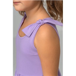 Сарафан для девочки Happyfox