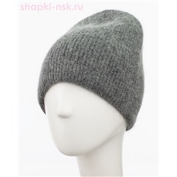 22325 2А KHW Рилево Колпак (56-58)