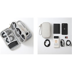 OB-213-L/Gray