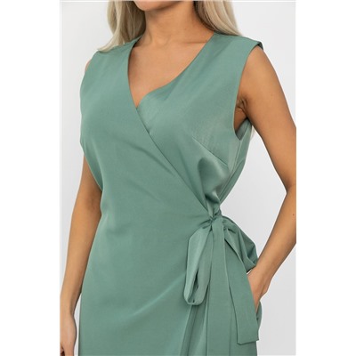LT Collection Комбинезон