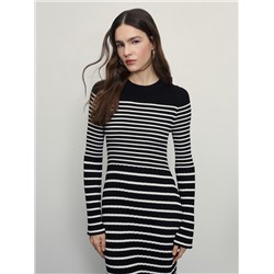 396471 ZARINA Платье