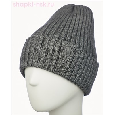 19324 1A F KHW Анета Колпак женский флис (56-58)