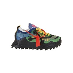 Off-White Odsy-1000