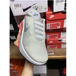 Nike Adapt Auto Max