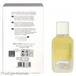 Nroticuerse Narkotic Me Slowly – Kiliаn Killing Me Slоwly Women edp 100 ml