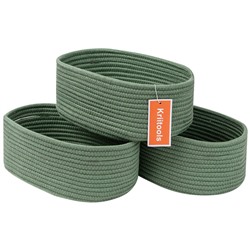 OB-AB-093-Green
