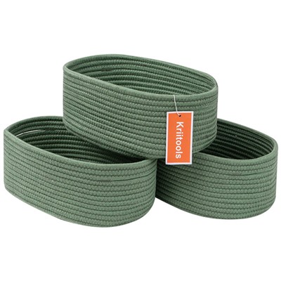 OB-AB-093-Green