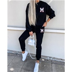 Спортивный костюм 905083