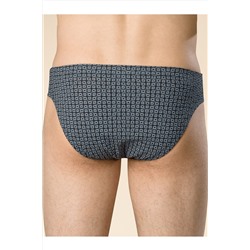 Трусы PELICAN #915784