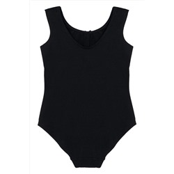 Боди PLAYTODAY #903031