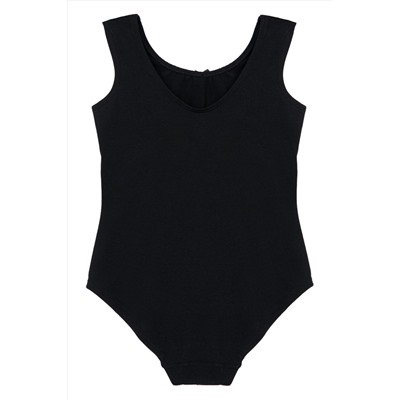 Боди PLAYTODAY #903031