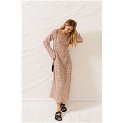 BEAUTY ANNETE A3333, Платье
